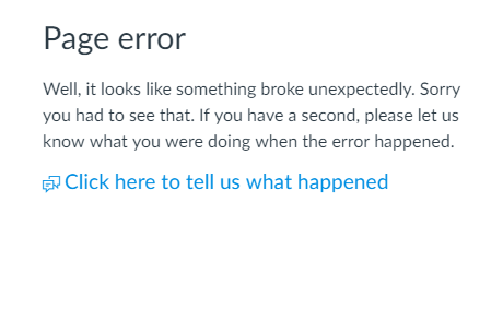 250232_page error.PNG 250232_page error.PNG